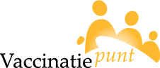 vaccinatiepunt.nl/